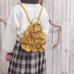 BLOSSOM RUCKSACK-S