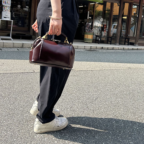 ミニダレスショルダー